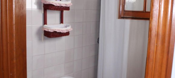 Moradia em banda T3 em Marbella, Spain N.º 246133 14