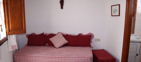 Moradia em banda T3 em Marbella, Spain N.º 246133 6