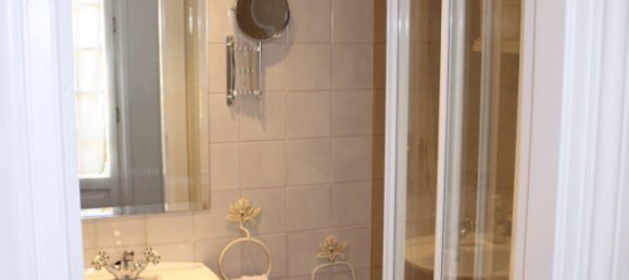 Moradia em banda T3 em Marbella, Spain N.º 246133 11