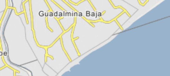 Moradia em banda T3 em Marbella, Spain N.º 246133 16