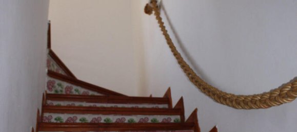 Moradia em banda T3 em Marbella, Spain N.º 246133 15