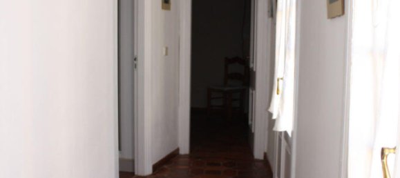 Moradia em banda T3 em Marbella, Spain N.º 246133 12