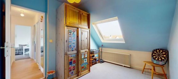 5 bedrooms House in Montfermeil, France No. 360304 14