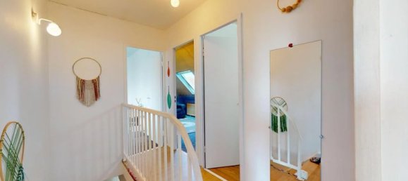 5 bedrooms House in Montfermeil, France No. 360304 10