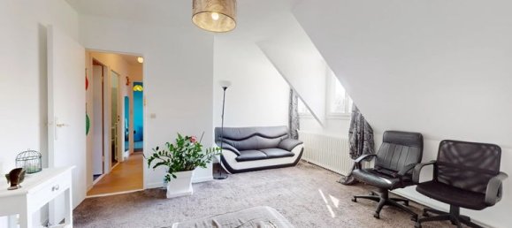 5 bedrooms House in Montfermeil, France No. 360304 13