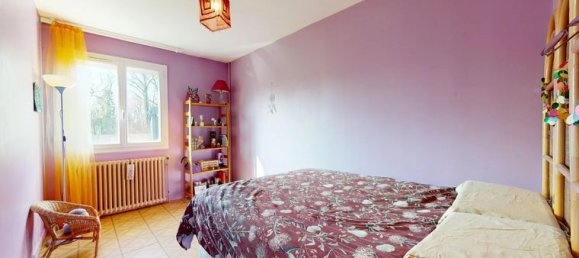 5 bedrooms House in Montfermeil, France No. 360304 8