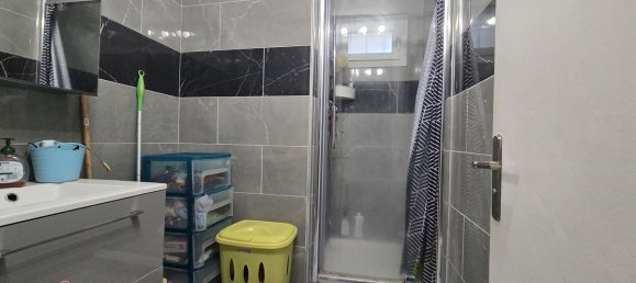 Квартира с 2 спальнями в Коломб, Франция № 320576 5