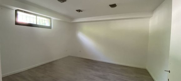 8 bedrooms House in Vetraz-Monthoux, France No. 289716 11