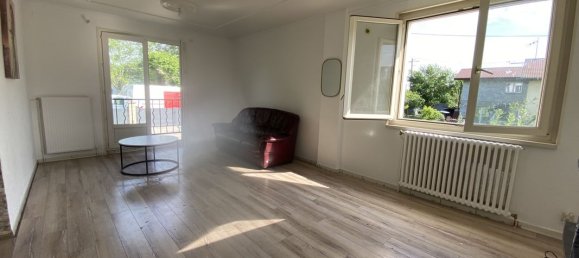 8 bedrooms House in Vetraz-Monthoux, France No. 289716 12