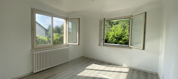 8 bedrooms House in Vetraz-Monthoux, France No. 289716 14