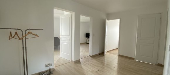 8 bedrooms House in Vetraz-Monthoux, France No. 289716 20