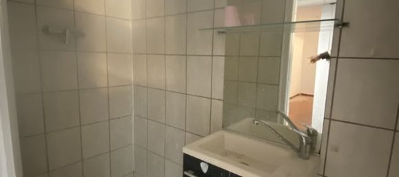 8 bedrooms House in Vetraz-Monthoux, France No. 289716 8