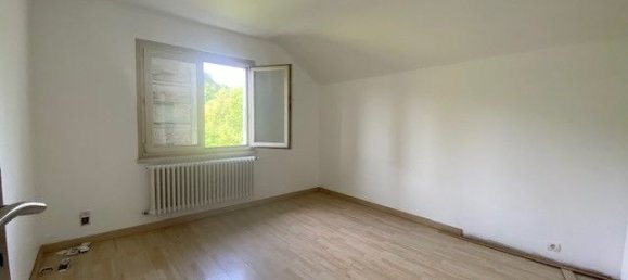 8 bedrooms House in Vetraz-Monthoux, France No. 289716 4