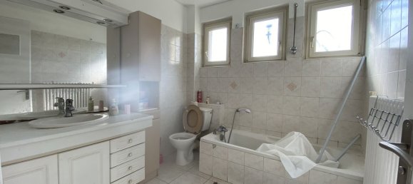 8 bedrooms House in Vetraz-Monthoux, France No. 289716 16