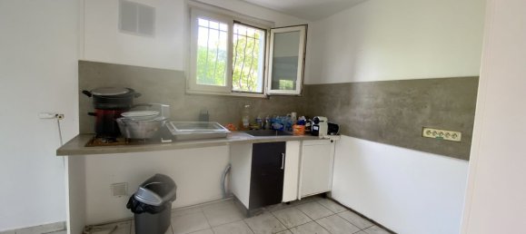 8 bedrooms House in Vetraz-Monthoux, France No. 289716 15