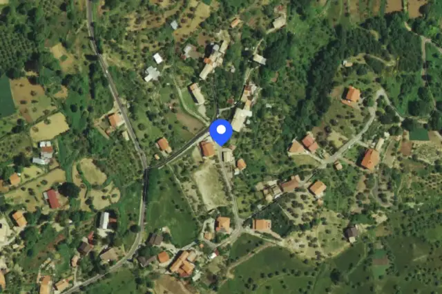 1 room Warehouse in Cerisano, Italy No. 300648