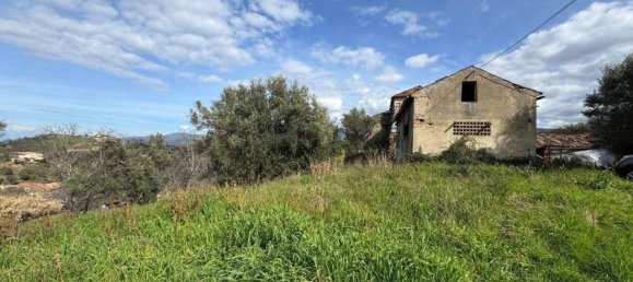 38790m² Land in Cosenza, Italy No. 29929 3