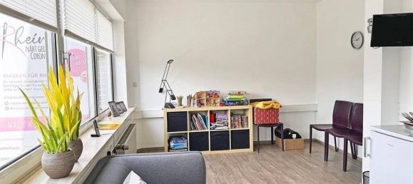 Bâtiment à Steinfurt, Germany 533m² No. 187269 16