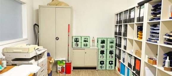 Bâtiment à Steinfurt, Germany 533m² No. 187269 24