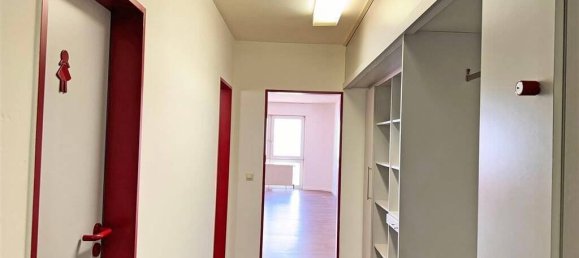 Bâtiment à Steinfurt, Germany 533m² No. 187269 10