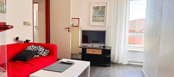 Bâtiment à Steinfurt, Germany 533m² No. 187269 26