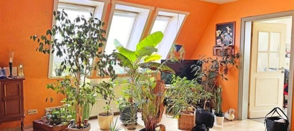 Bâtiment à Steinfurt, Germany 533m² No. 187269 42