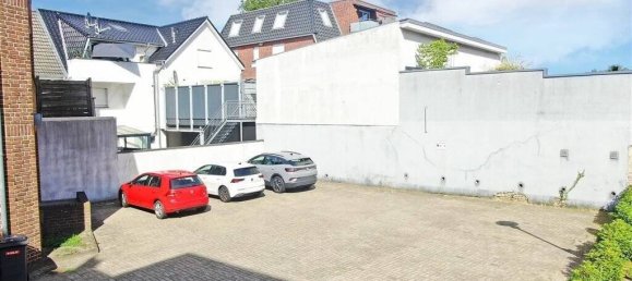 Bâtiment à Steinfurt, Germany 533m² No. 187269 3