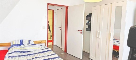 Bâtiment à Steinfurt, Germany 533m² No. 187269 29