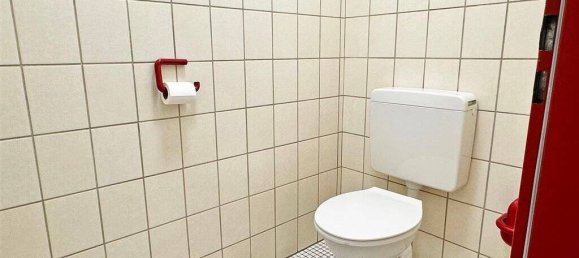 Bâtiment à Steinfurt, Germany 533m² No. 187269 12