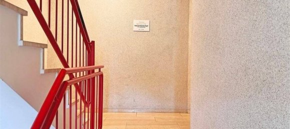 Bâtiment à Steinfurt, Germany 533m² No. 187269 49