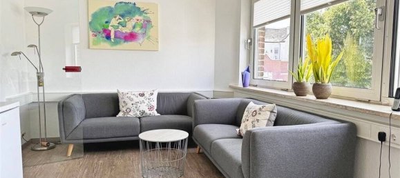 Bâtiment à Steinfurt, Germany 533m² No. 187269 15