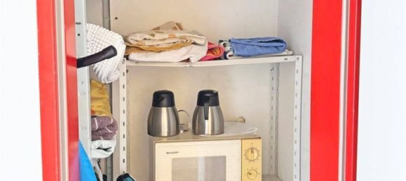 Bâtiment à Steinfurt, Germany 533m² No. 187269 39