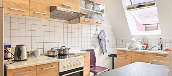 Bâtiment à Steinfurt, Germany 533m² No. 187269 35