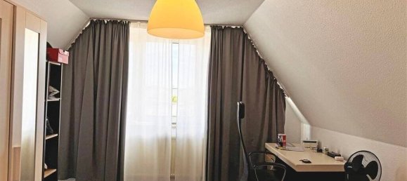 Bâtiment à Steinfurt, Germany 533m² No. 187269 30