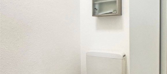 Bâtiment à Steinfurt, Germany 533m² No. 187269 23