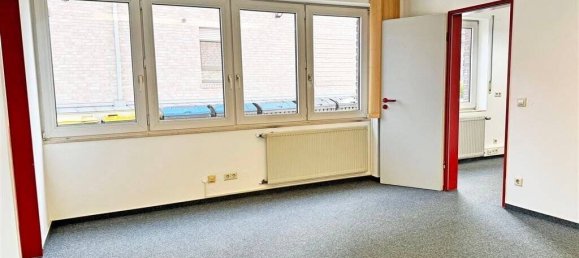 Bâtiment à Steinfurt, Germany 533m² No. 187269 6