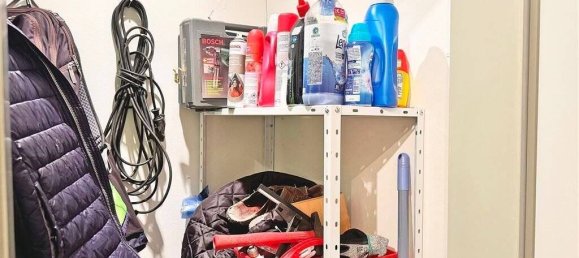 Bâtiment à Steinfurt, Germany 533m² No. 187269 46