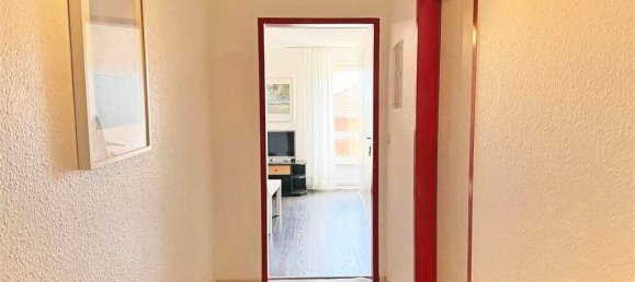 Bâtiment à Steinfurt, Germany 533m² No. 187269 34