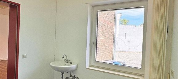 Bâtiment à Steinfurt, Germany 533m² No. 187269 9