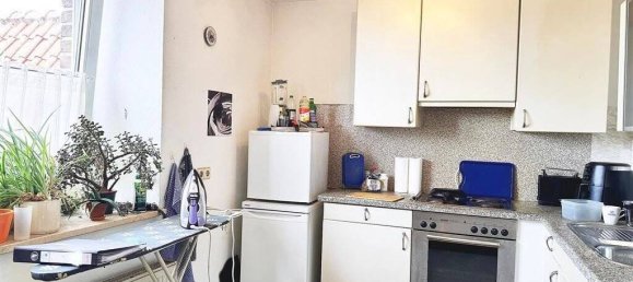 Bâtiment à Steinfurt, Germany 533m² No. 187269 43