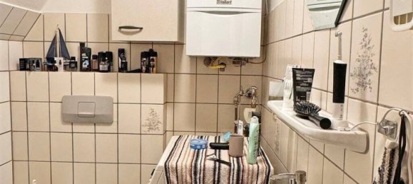 Bâtiment à Steinfurt, Germany 533m² No. 187269 45