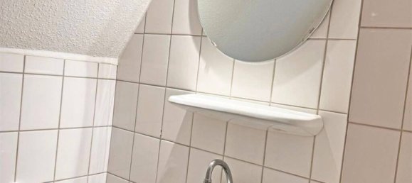 Bâtiment à Steinfurt, Germany 533m² No. 187269 31