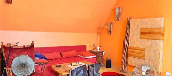 Bâtiment à Steinfurt, Germany 533m² No. 187269 41