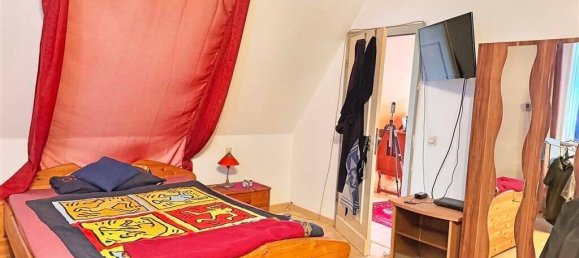 Bâtiment à Steinfurt, Germany 533m² No. 187269 44