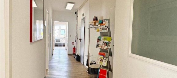 Bâtiment à Steinfurt, Germany 533m² No. 187269 25