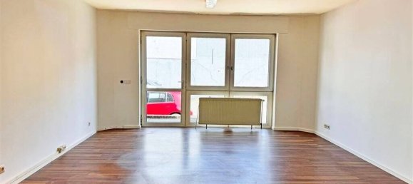 Bâtiment à Steinfurt, Germany 533m² No. 187269 7