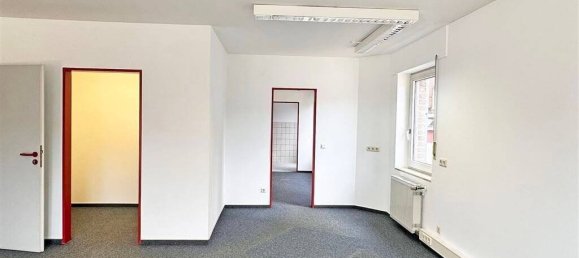 Bâtiment à Steinfurt, Germany 533m² No. 187269 4