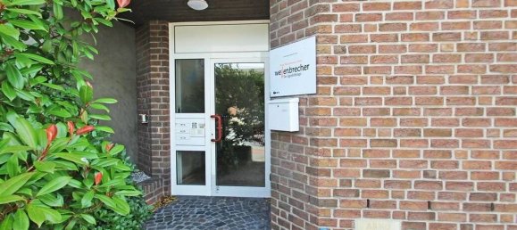 Bâtiment à Steinfurt, Germany 533m² No. 187269 48