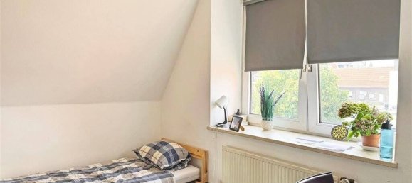 Bâtiment à Steinfurt, Germany 533m² No. 187269 36