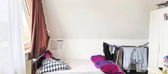 Bâtiment à Steinfurt, Germany 533m² No. 187269 37